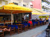 Saronis Hotel 